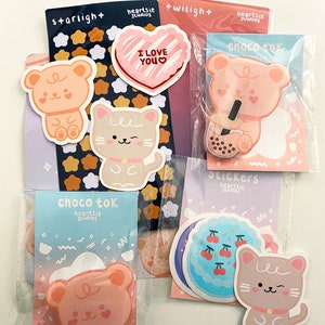 echo added a photo of their purchase