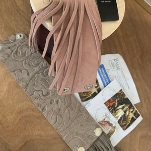 S. added a photo of their purchase