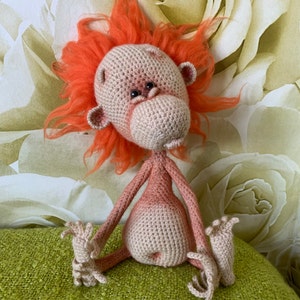 Stephanie added a photo of their purchase