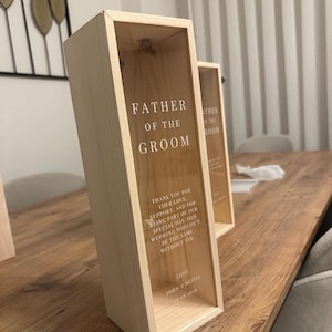 Olivia added a photo of their purchase