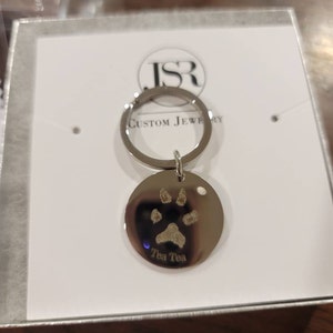 Macey added a photo of their purchase