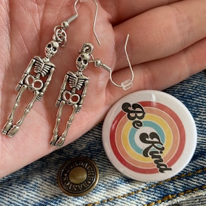 Phoebe ha añadido una foto de su compra