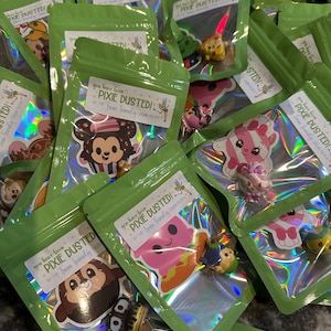 Lily added a photo of their purchase
