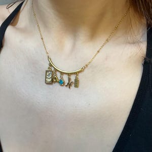 Ariana a ajouté une photo de son achat