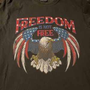 Heather added a photo of their purchase