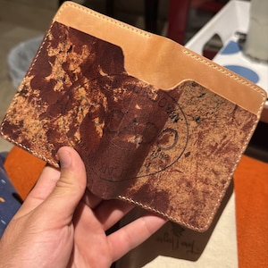 Pedro ha añadido una foto de su compra