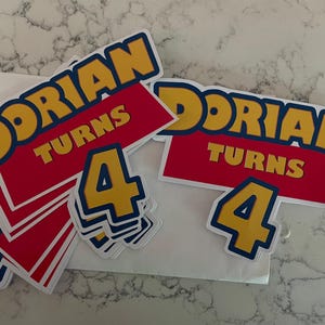 Nancy added a photo of their purchase