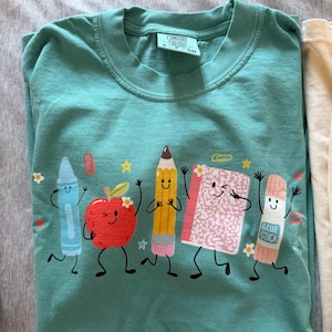 Erin ha añadido una foto de su compra