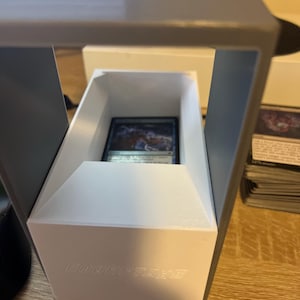 Stephano added a photo of their purchase