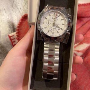 Julez added a photo of their purchase