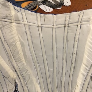 Emma-Grayce added a photo of their purchase