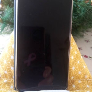 Nanou added a photo of their purchase