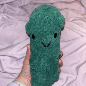 Kensey added a photo of their purchase