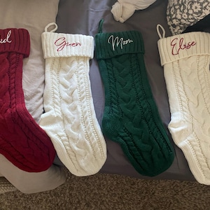 Diana added a photo of their purchase