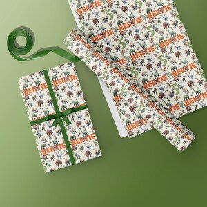 Nicky さんが購入した商品の写真を追加しました