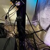 Logitech Z906 Controller Mount for Sim Racing/flight Rig - Etsy