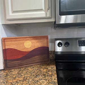 coco added a photo of their purchase