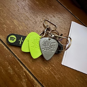Season added a photo of their purchase