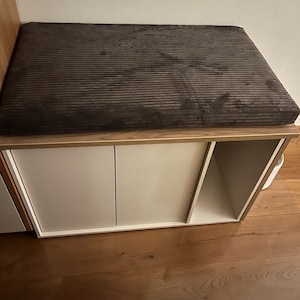 Sabine さんが購入した商品の写真を追加しました