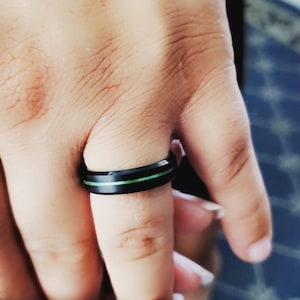 kk added a photo of their purchase