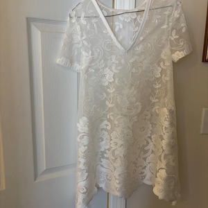 D added a photo of their purchase