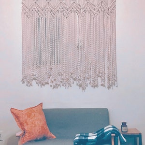 Acheteur Etsy a ajouté une photo de son achat