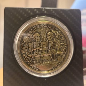 MISTY added a photo of their purchase