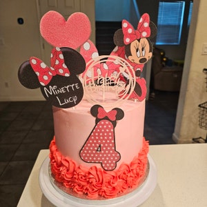 Aghogho added a photo of their purchase