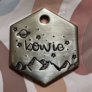 jordynradziewicz added a photo of their purchase