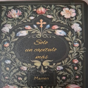 Mamen added a photo of their purchase