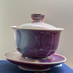 Lesley added a photo of their purchase