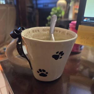 Kathy added a photo of their purchase