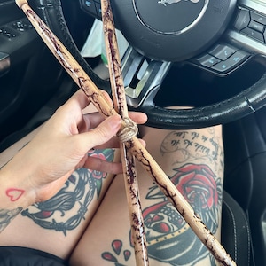 Alexis added a photo of their purchase