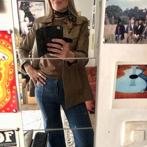 Juliette ha añadido una foto de su compra