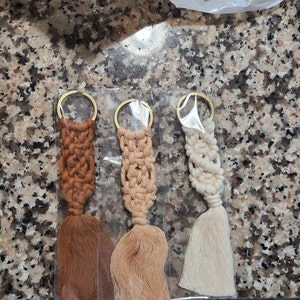 Courtney added a photo of their purchase