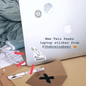Katharine added a photo of their purchase