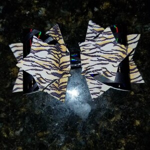 Kim added a photo of their purchase