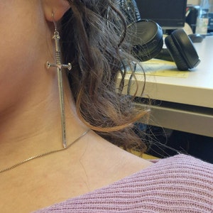 Luise hat ein Foto des gekauften Artikels hinzugefügt