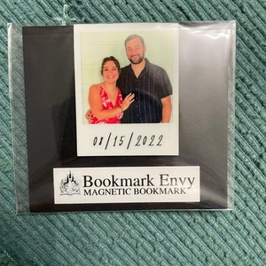 Eleni added a photo of their purchase