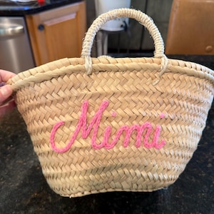 Erin added a photo of their purchase