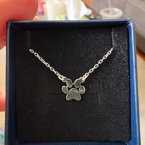 Briann ha añadido una foto de su compra