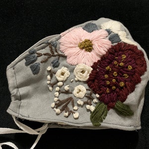 AndreaBeteta added a photo of their purchase