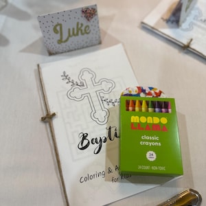 Brittany a ajouté une photo de son achat