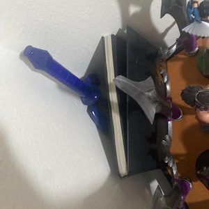 Jozz adicionaram uma foto da sua compra