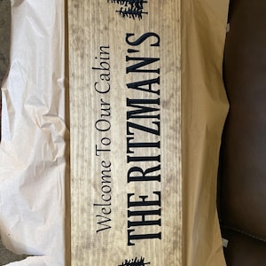 Jenna added a photo of their purchase