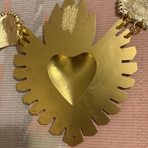 Yoli added a photo of their purchase
