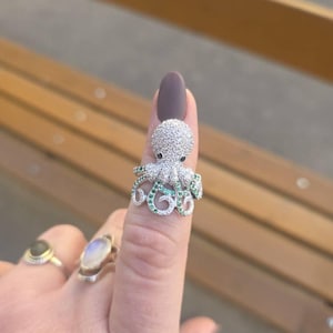 Anna heeft een foto van de aankoop toegevoegd