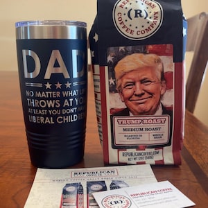 Misty added a photo of their purchase