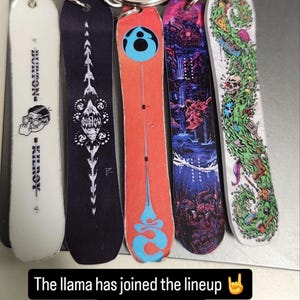 Janelle added a photo of their purchase