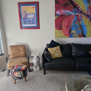 Joree added a photo of their purchase
